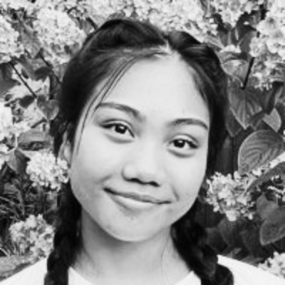 ALYSSA TALUSAN