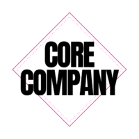 core core