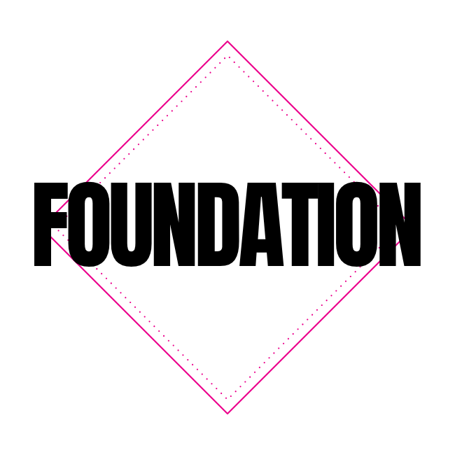 foundation