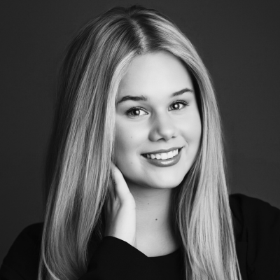 mckenna2